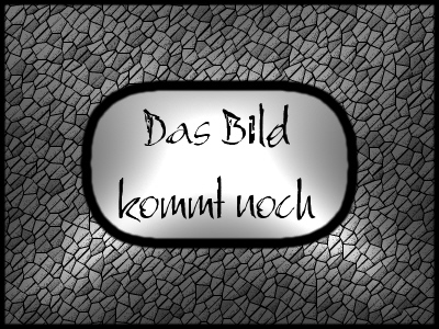 Natruper Holz - Tour